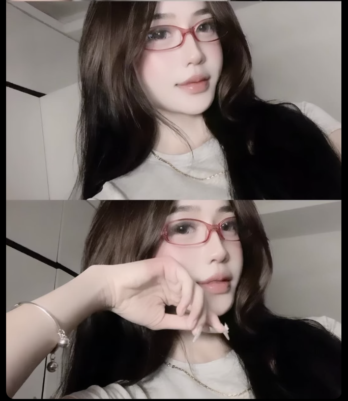 597589-b6510f007116.png