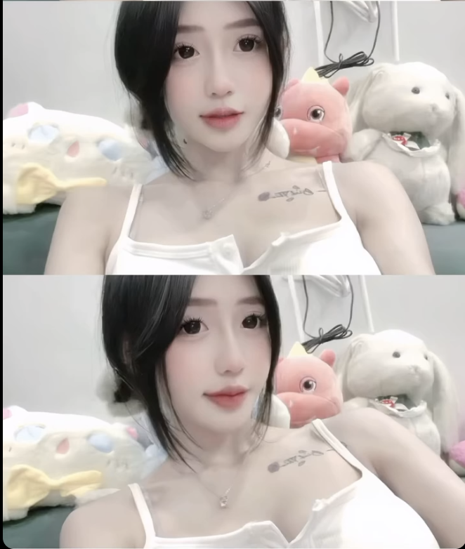 597590-c5d34e61734e.png