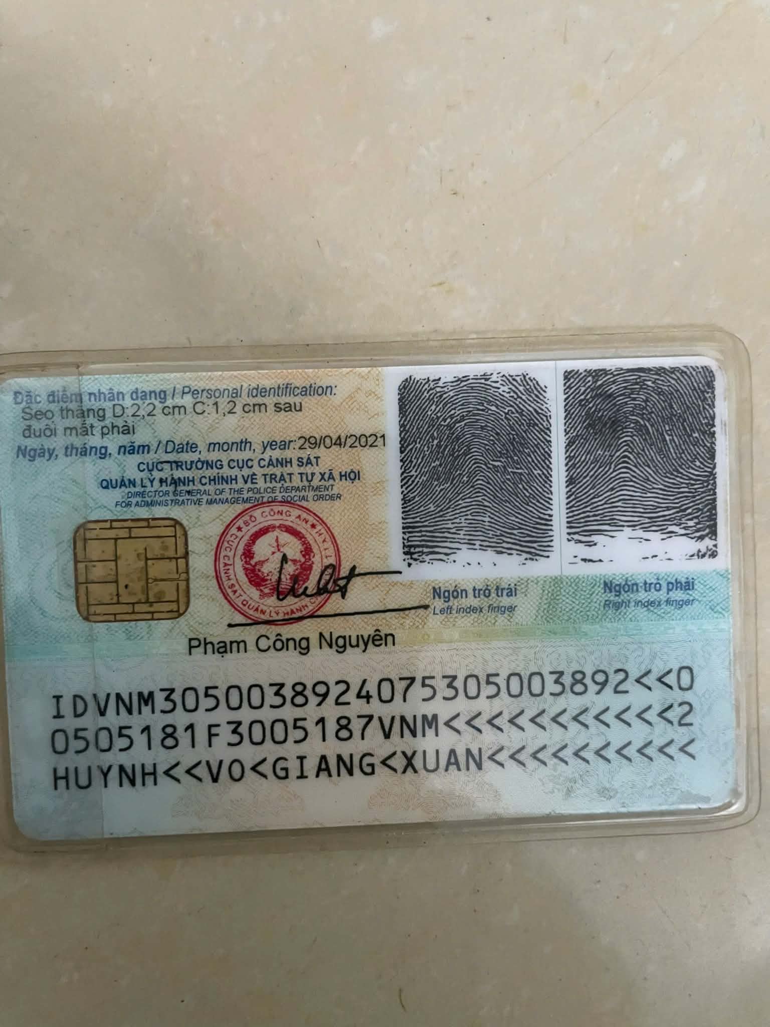 597629-789cbf6cda45.jpeg