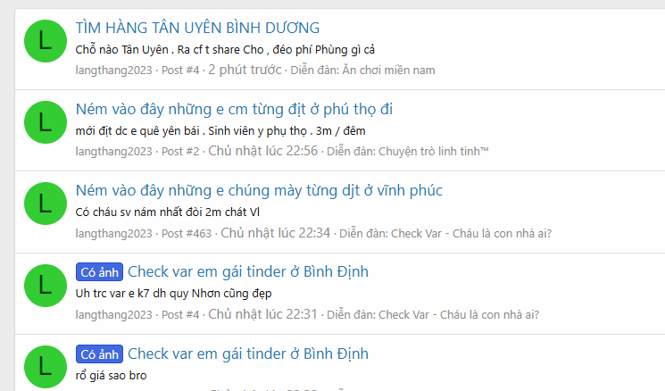 597656-a89c91984338.png