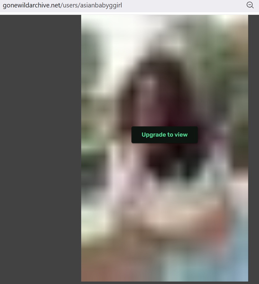 597658-41141e3a8bb2.png