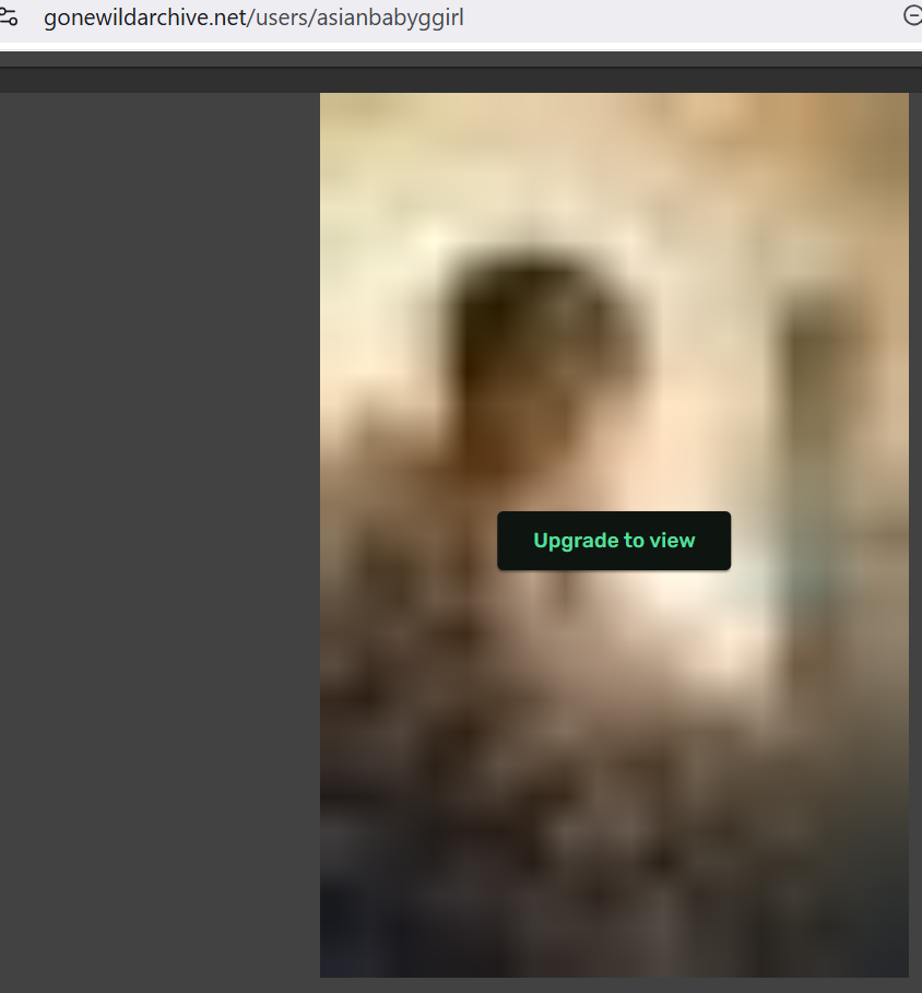 597663-11da516ba423.png