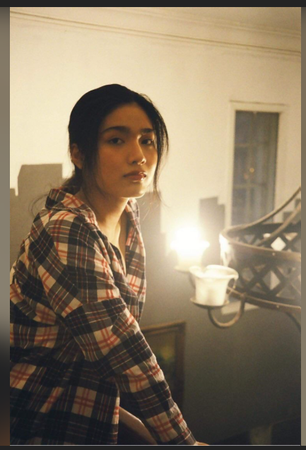 597664-dbc0e3cdc8a1.png
