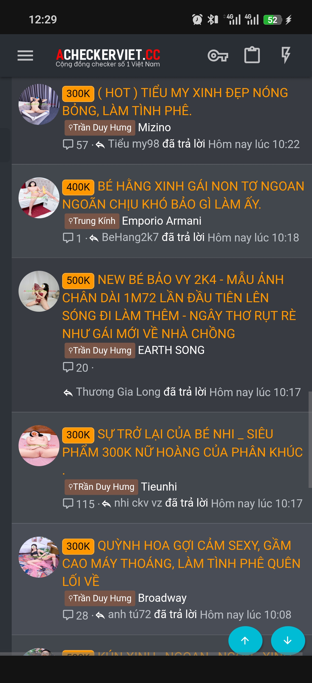 597674-1c8598261c68.jpg