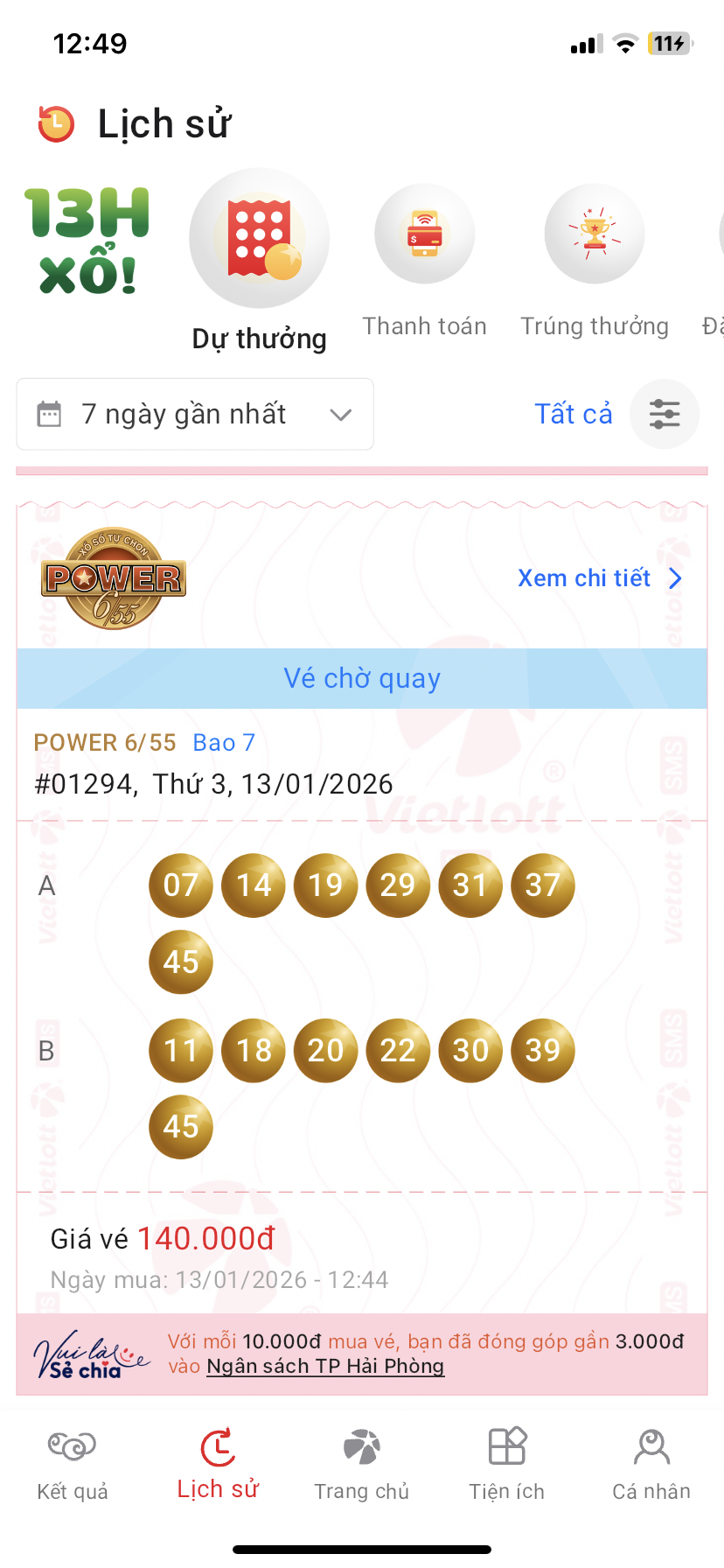 597693-9eeb1775681e.png