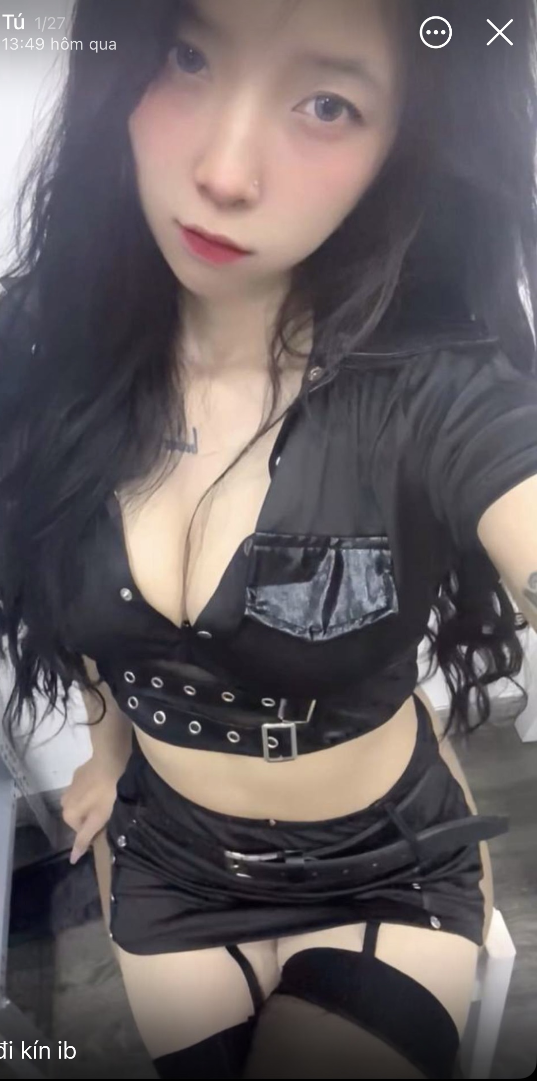 597780-cd73ec211e10.jpeg