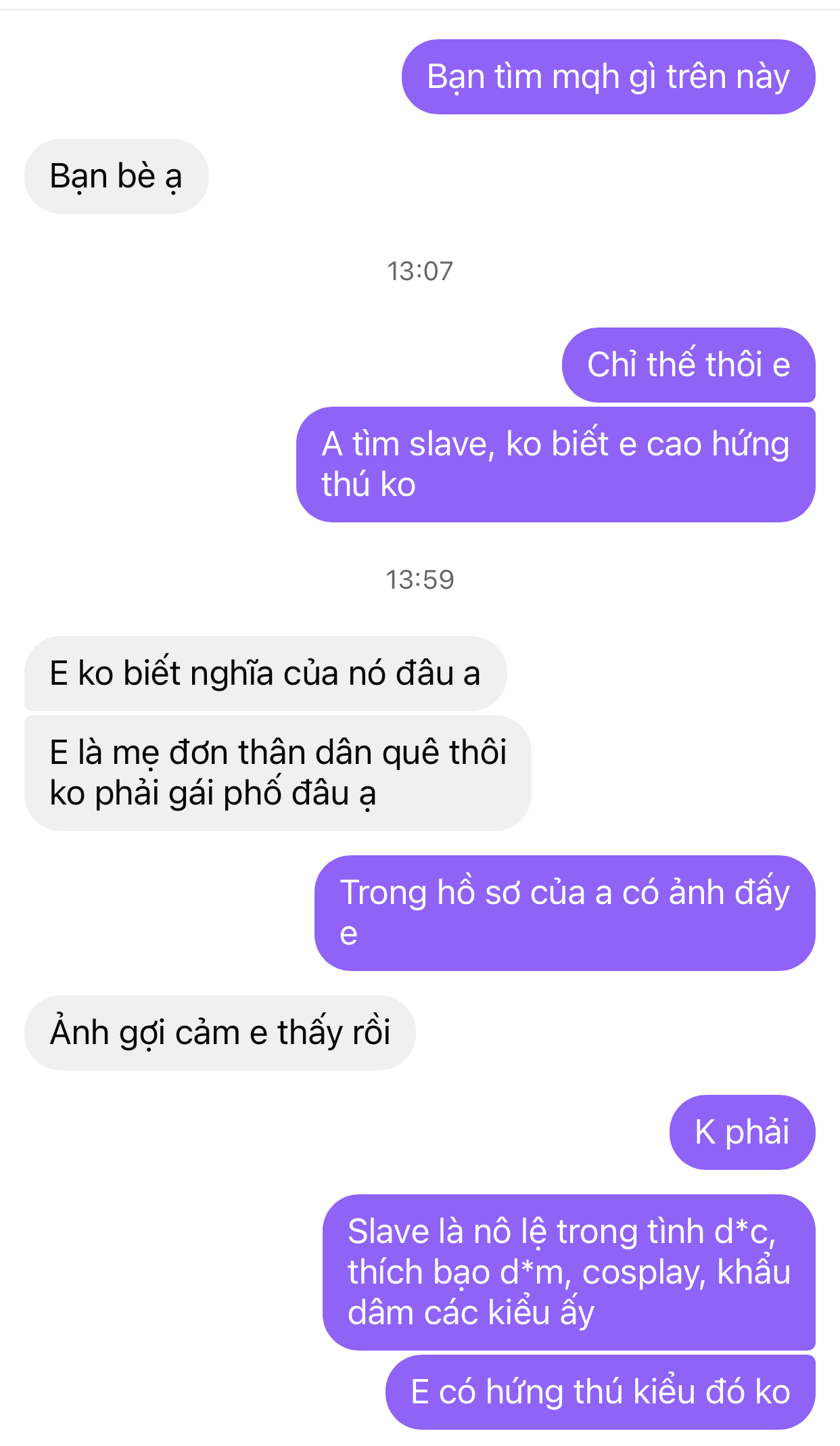 597789-1283d0cb155a.jpeg