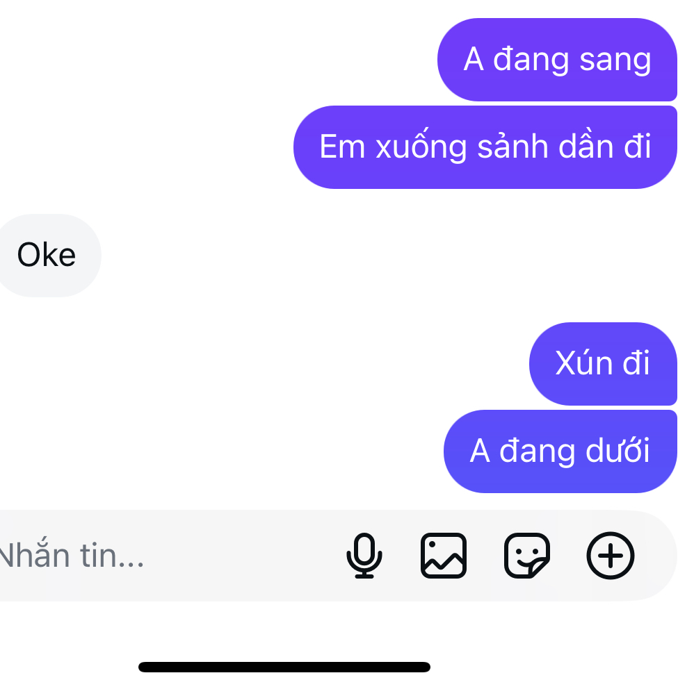 597796-f6bdac16f4cb.jpeg