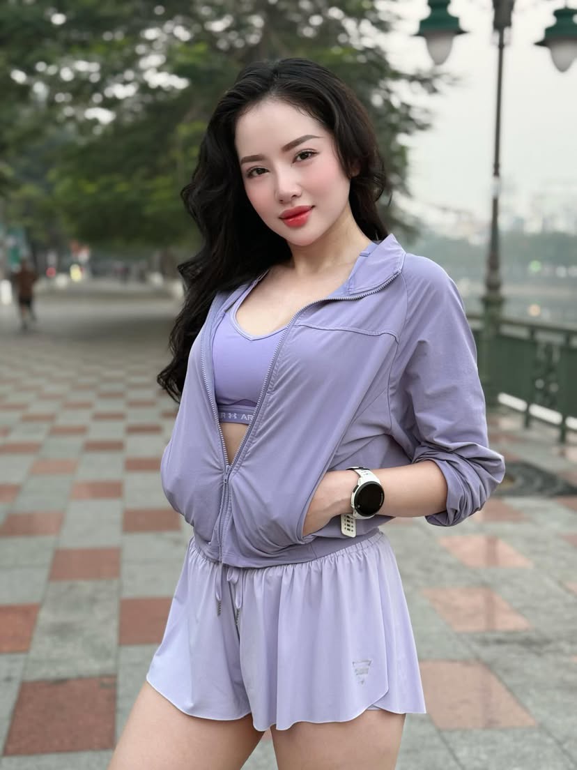 597893-48d9740baa78.jpeg