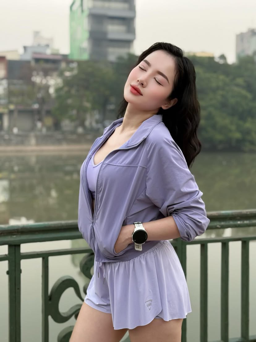597895-ec6591d975c5.jpeg