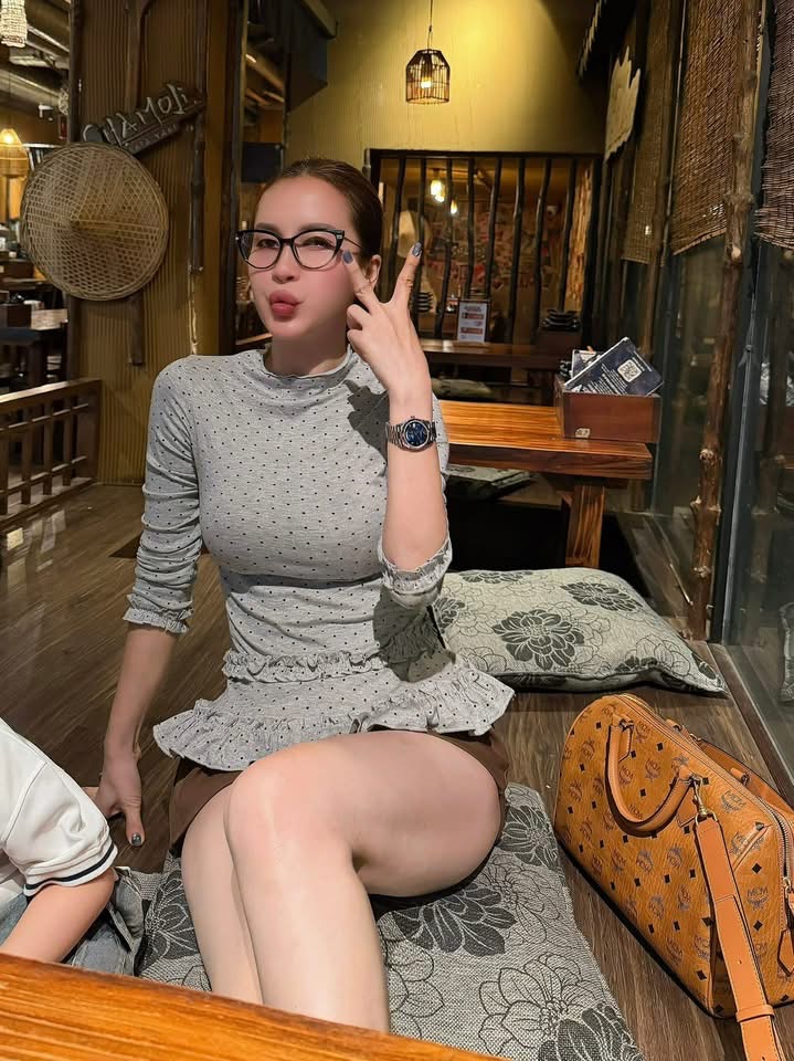 597967-5d678ef9cc7e.jpeg