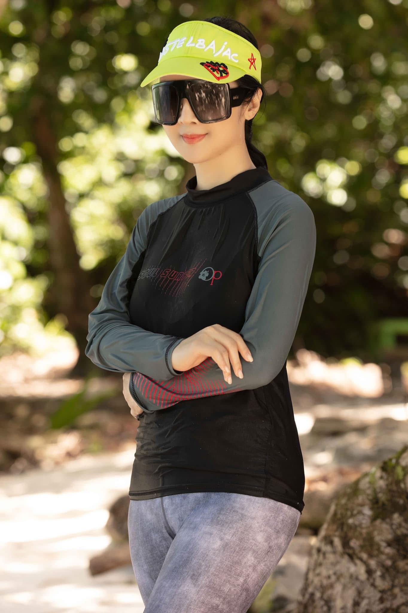 597975-b5faba8f6aef.jpeg