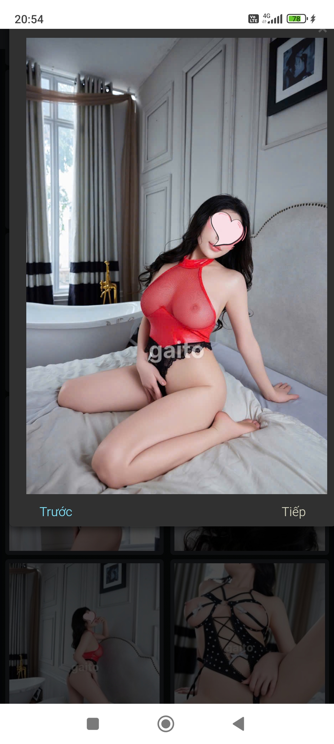 598030-7c0ad30b7160.jpg