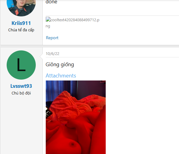 598041-45ff24ad4fc3.png