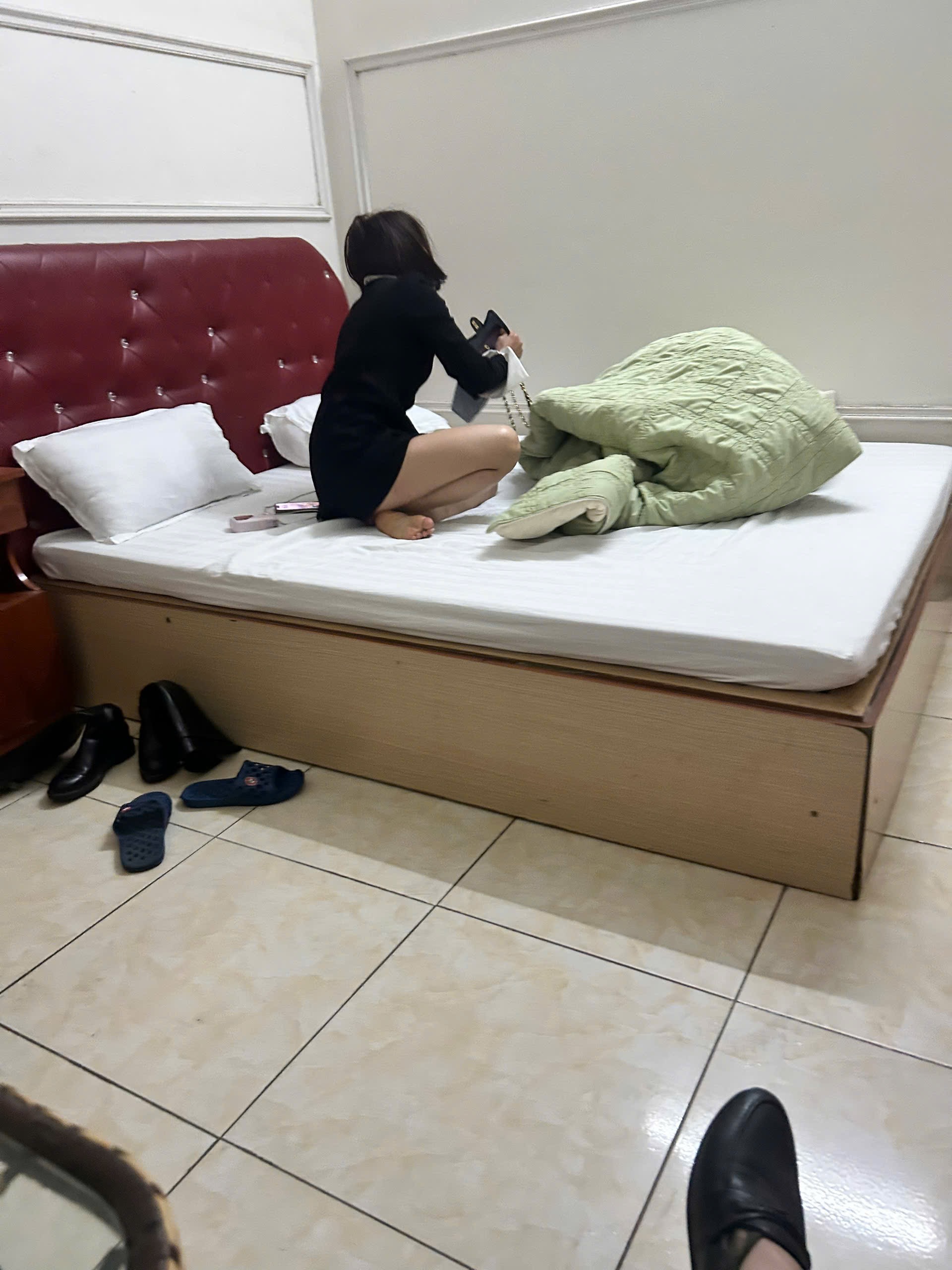 598043-8f59a2d48703.jpeg