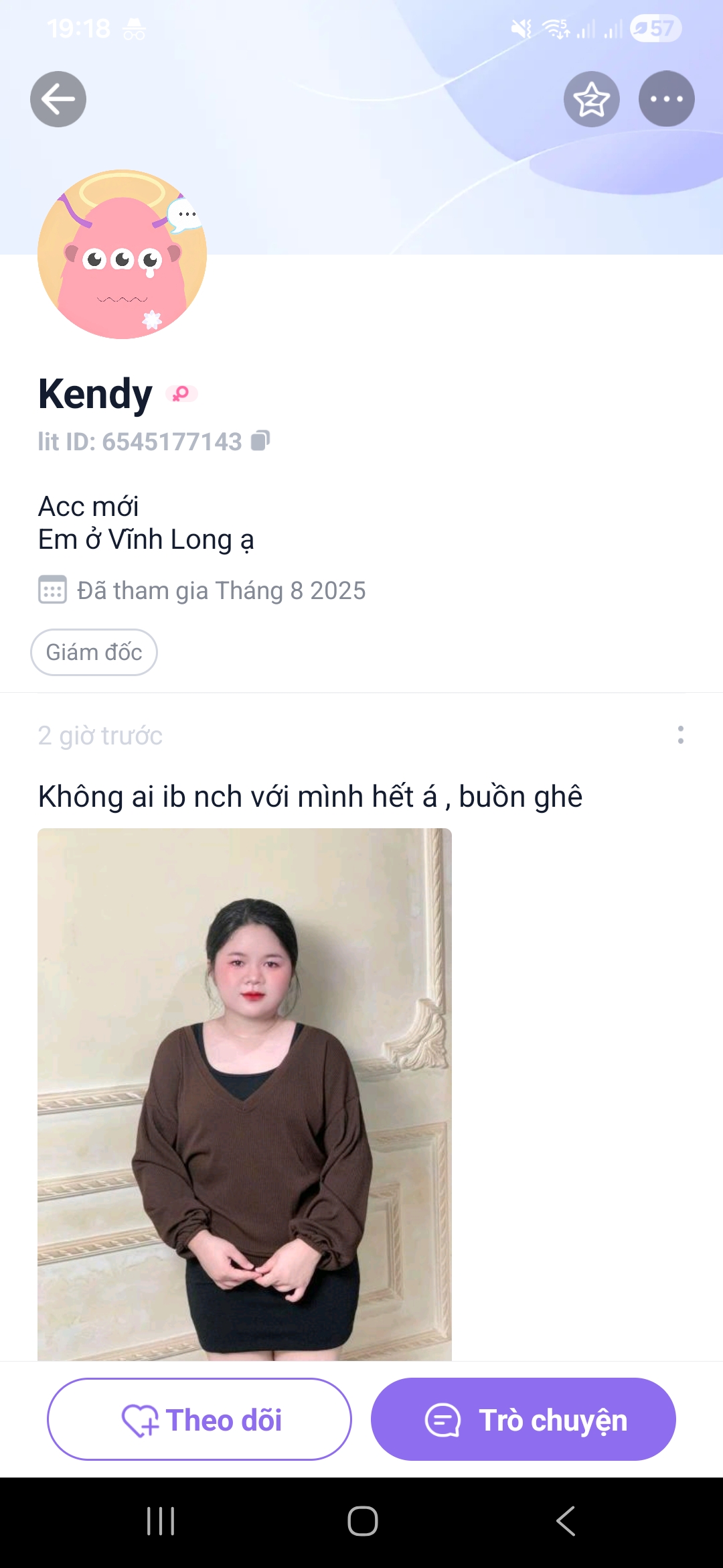 598075-ff239cbfdd45.jpg