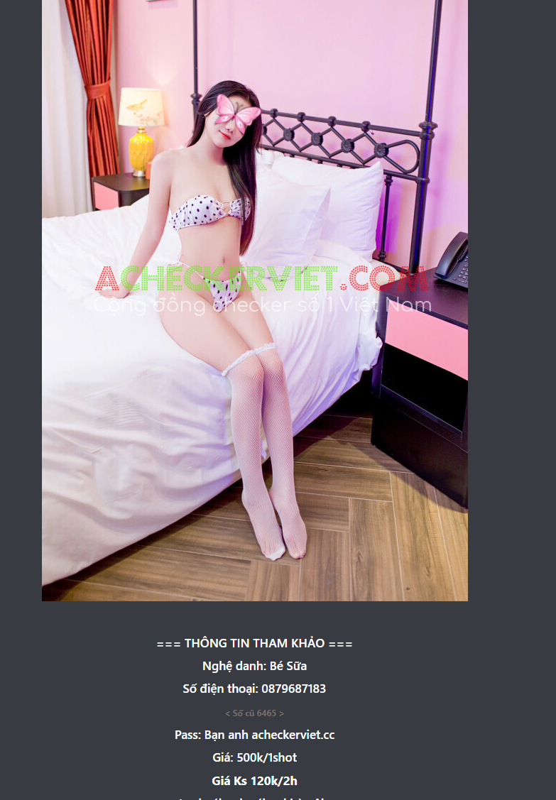 598096-de686a750b1a.png