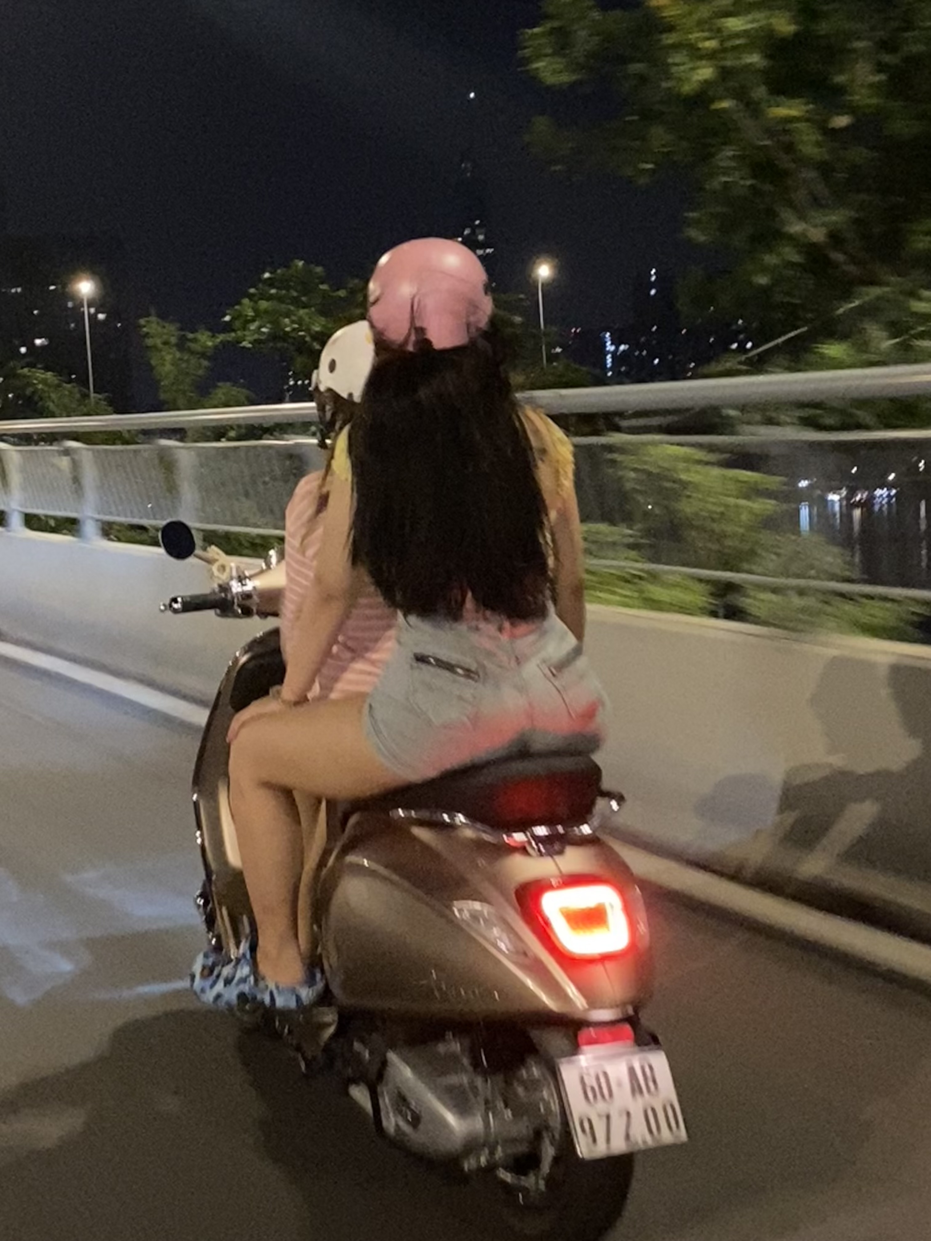 598254-2a5517b79e25.jpeg