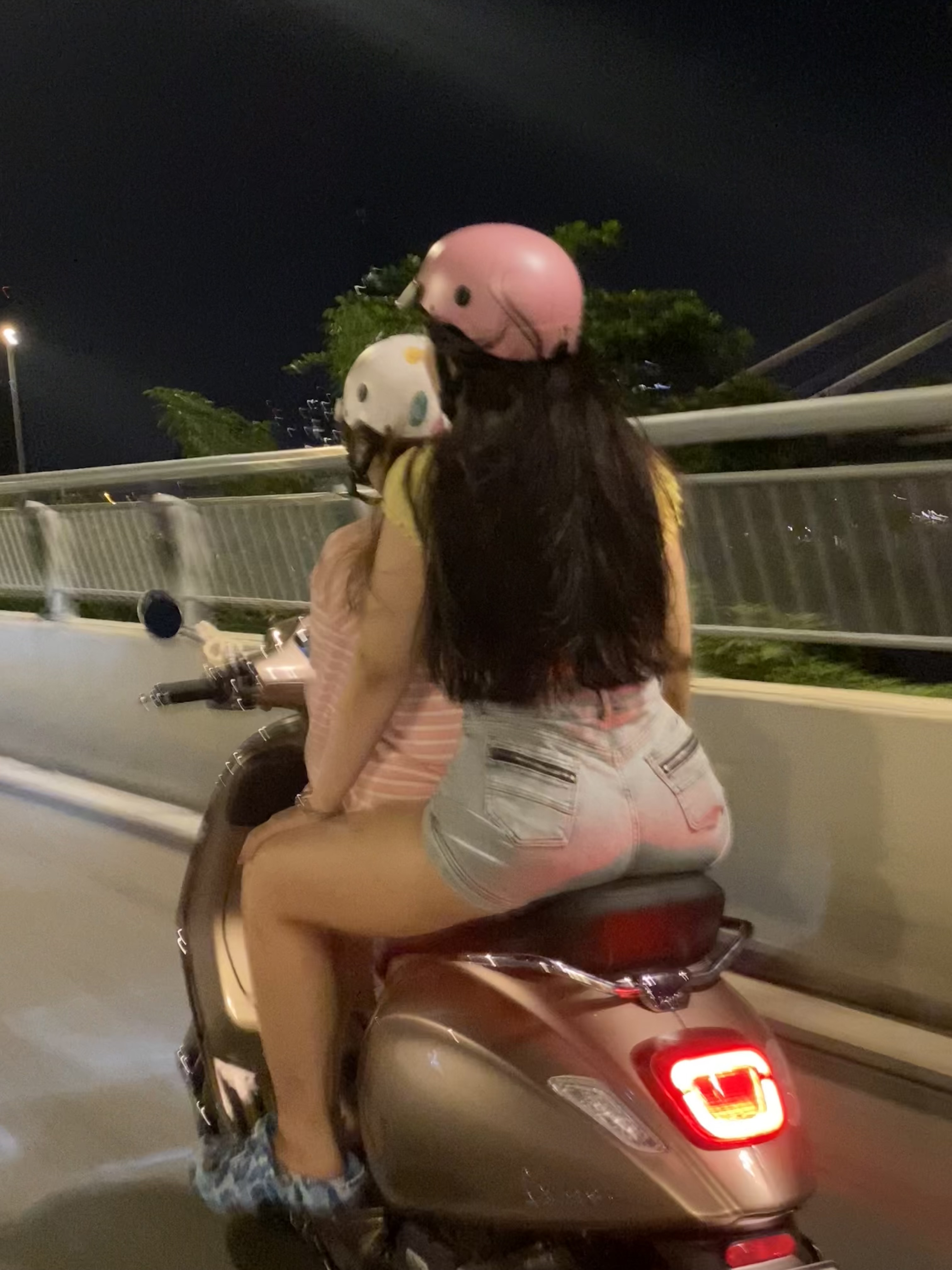 598255-0b615a658078.jpeg