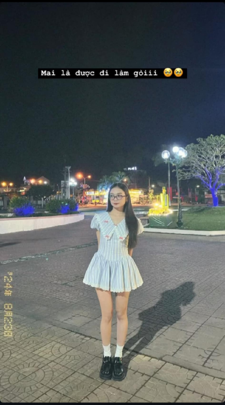 598259-a37d6c8af169.jpg