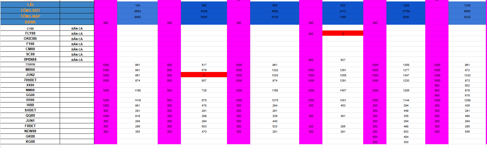 598279-ff118b955d46.png