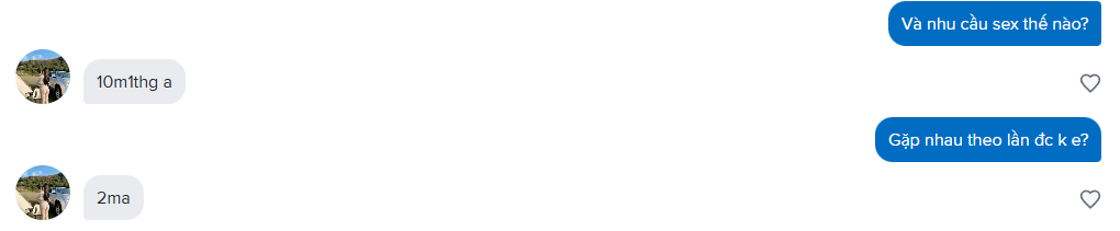 598355-81ee9d85dcfb.png