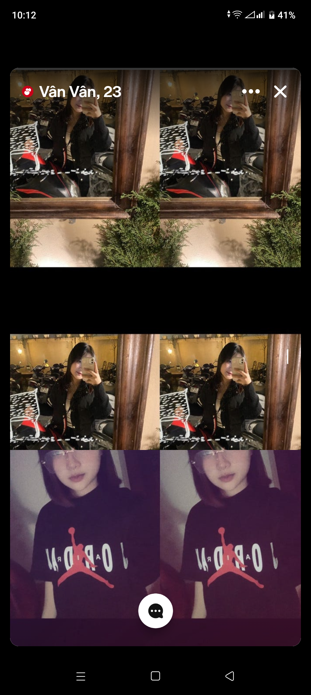 598356-459dd3df83b7.png