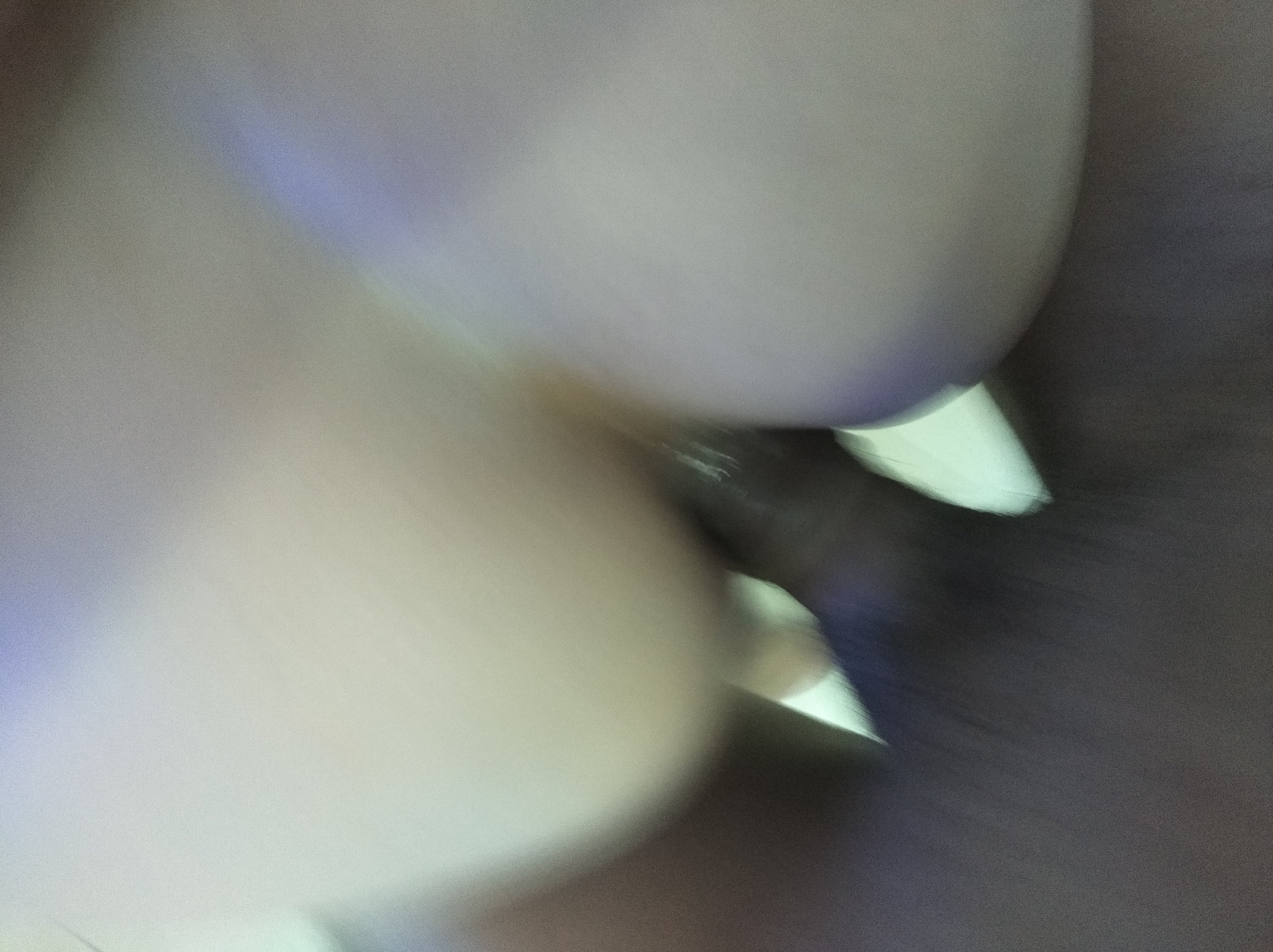 598364-4c94b72efc24.jpg