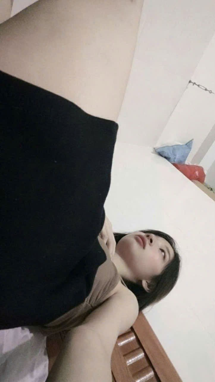 598418-e13c2c4d2766.png