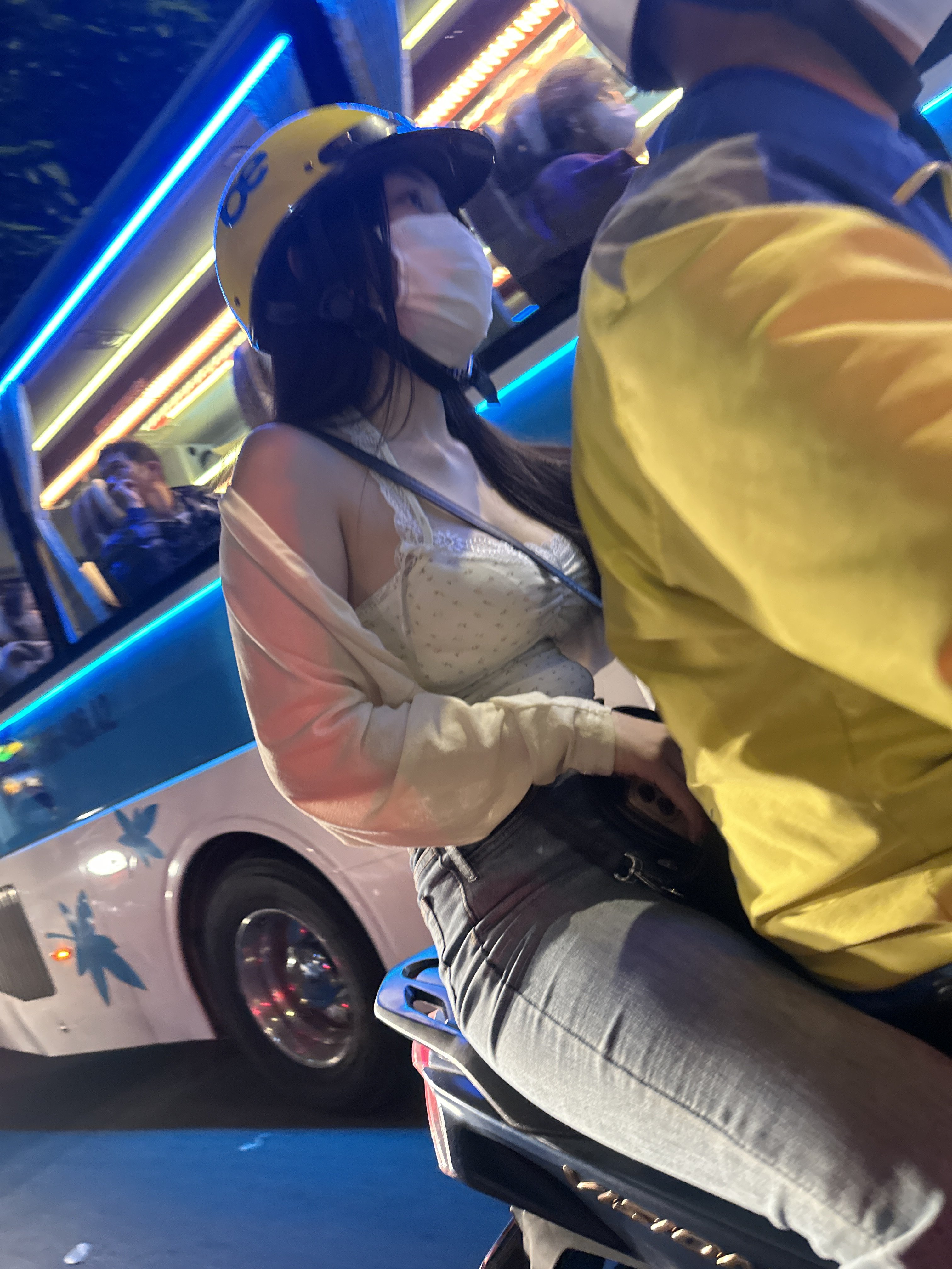 598481-a7d1799fc1fb.jpeg