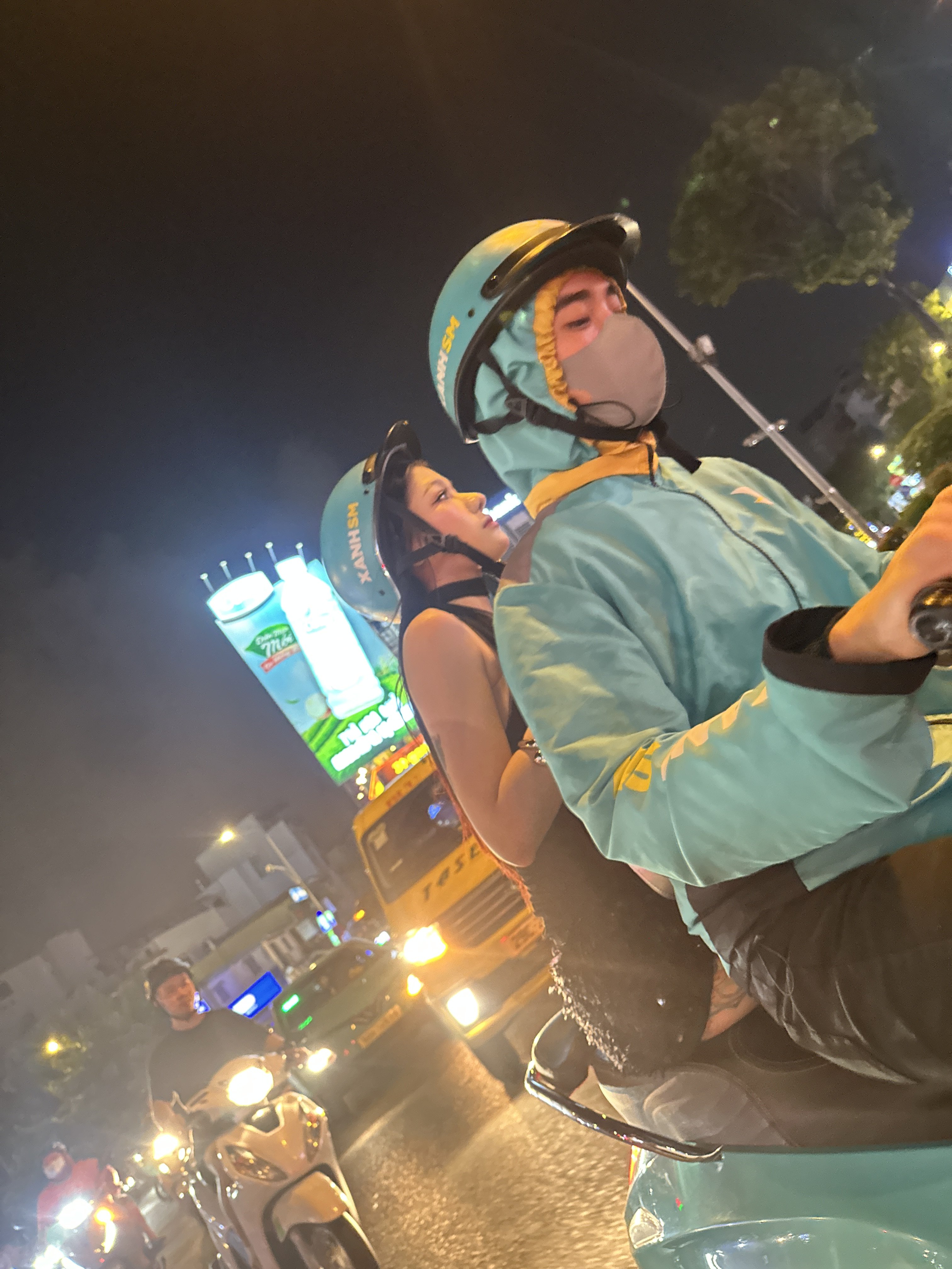 598484-bc0793bd5282.jpeg