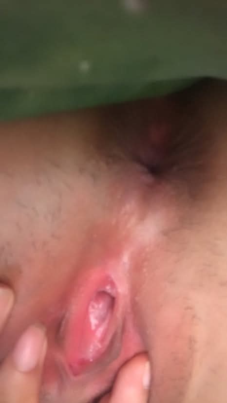 598488-78db6f7641e2.jpg