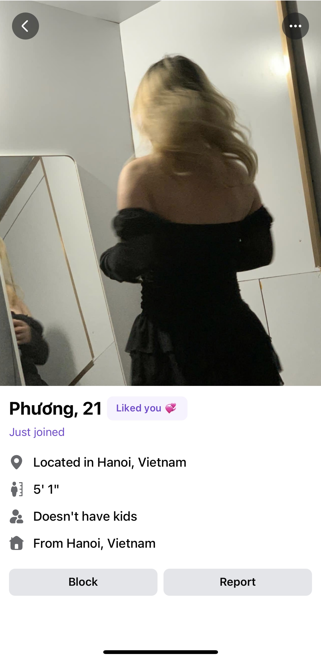 598511-1465f6ff398f.jpeg