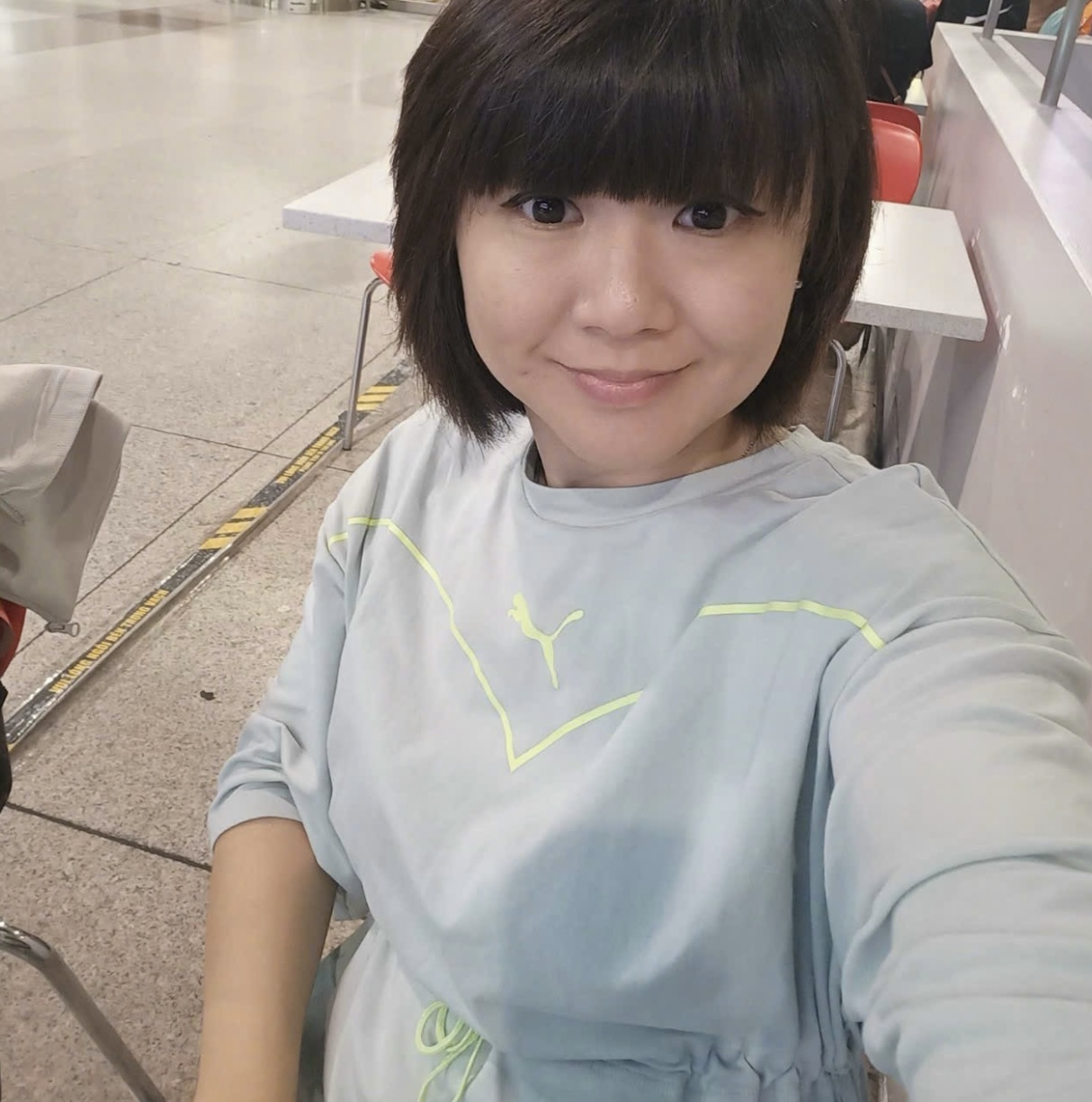598527-6a34fd9542da.jpeg