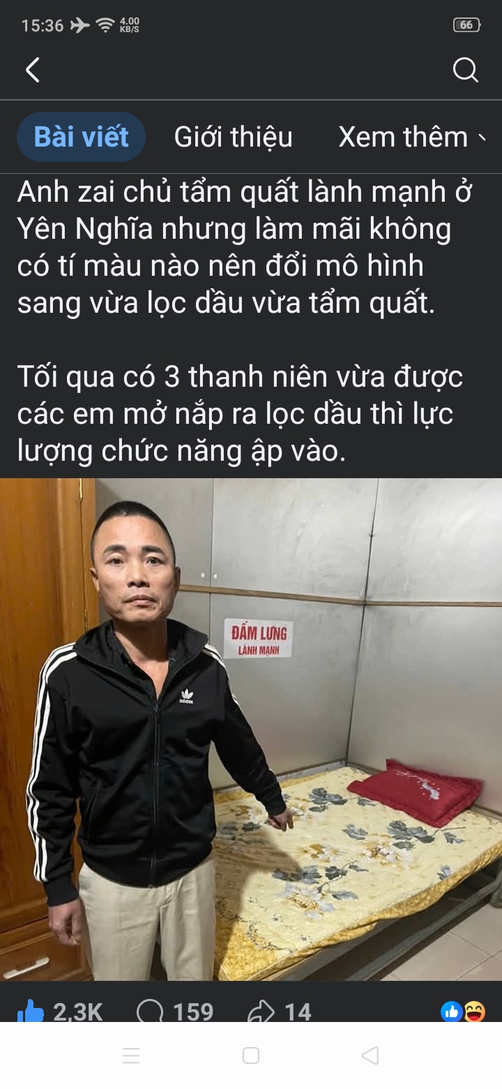 598536-e1556f8433e3.jpg