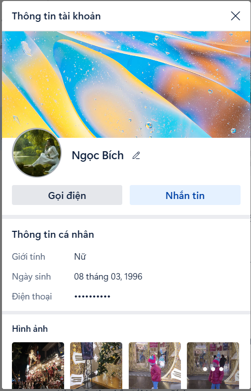 598541-625c1f65e047.png