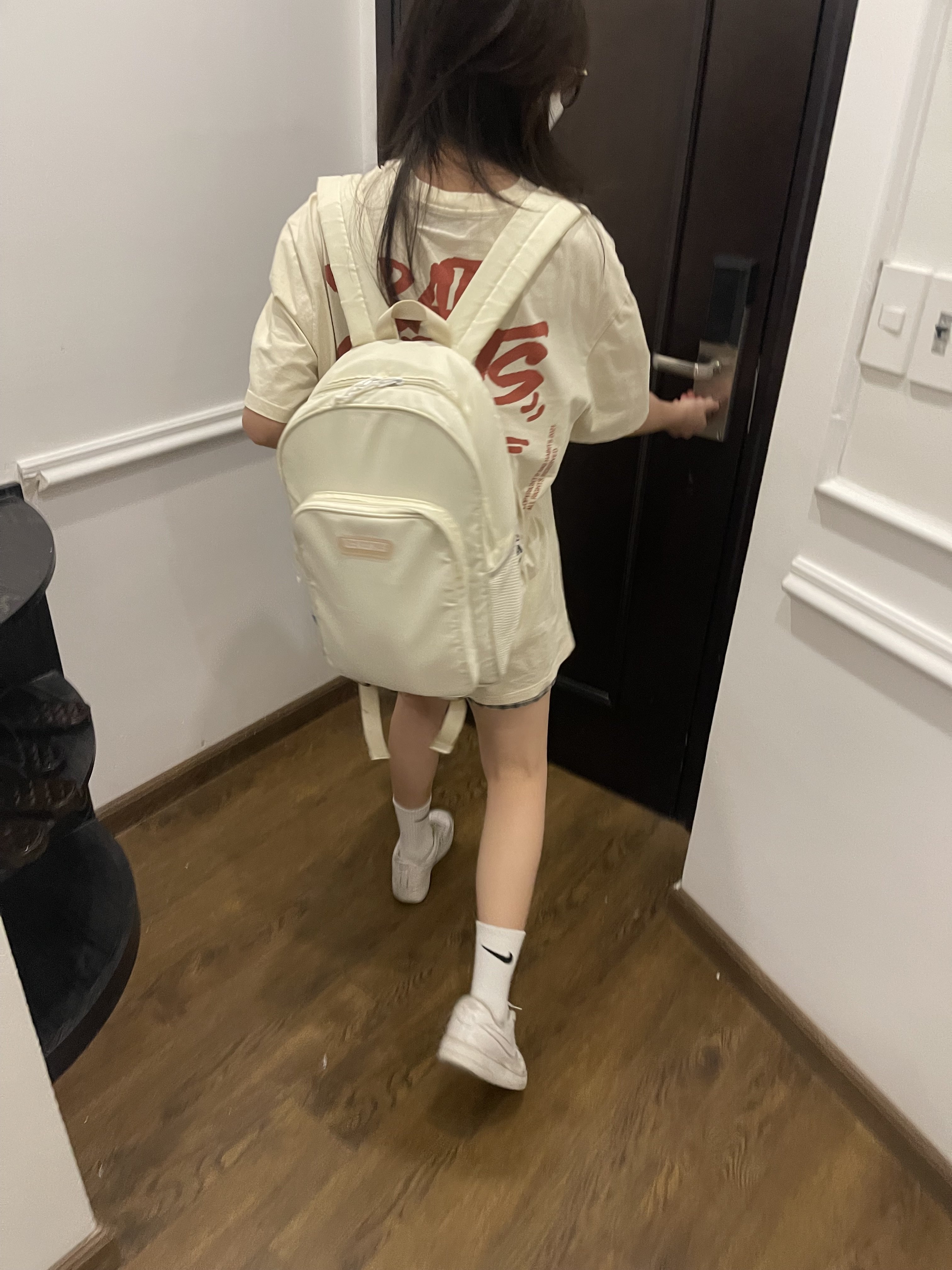 598571-0707a77b15a8.jpeg