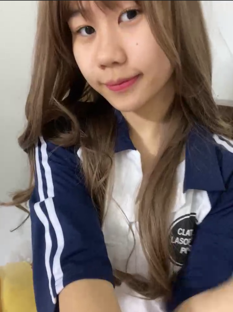 598681-6bb1bcdbbd61.png