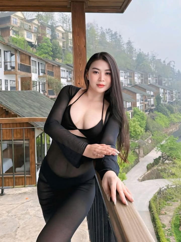 598687-82d1e0971b56.jpeg
