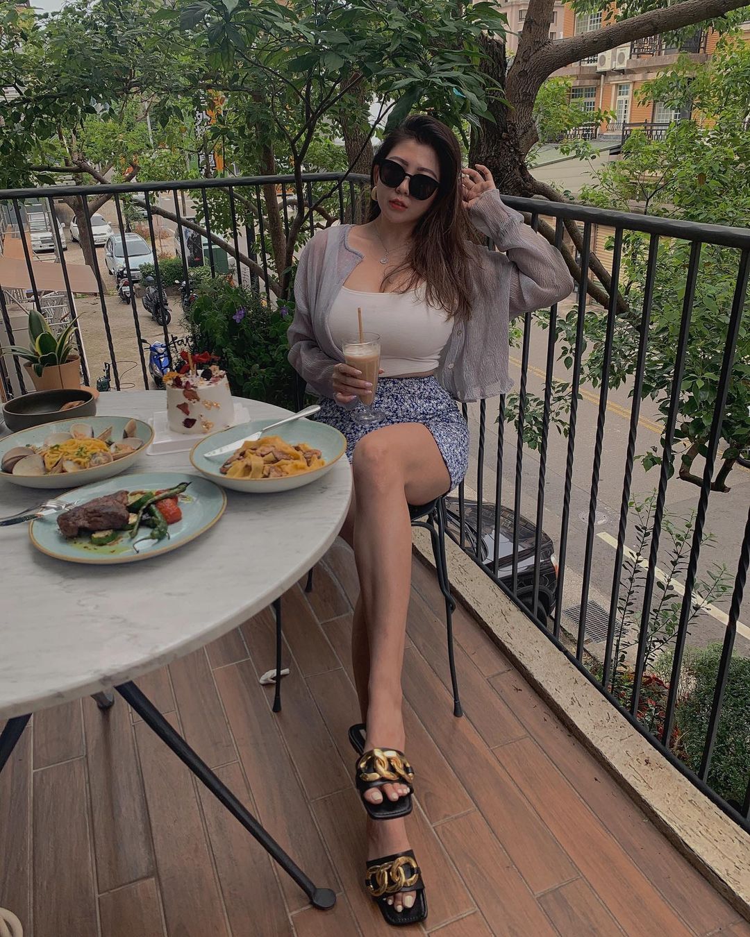 598712-dc23b83ea235.jpg