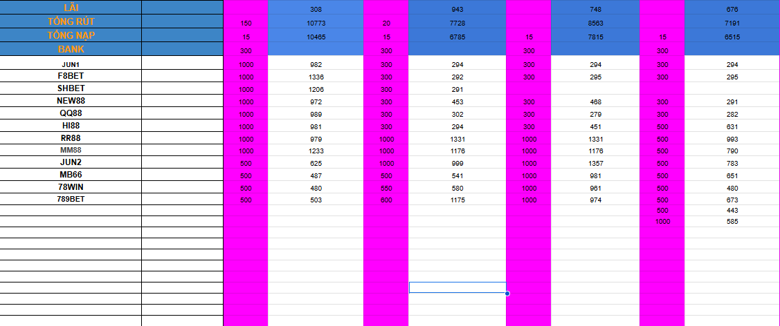 598730-8f1846199a1b.png