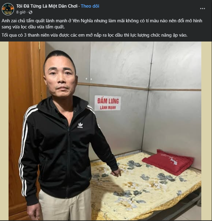 598749-6d36b10bd456.png