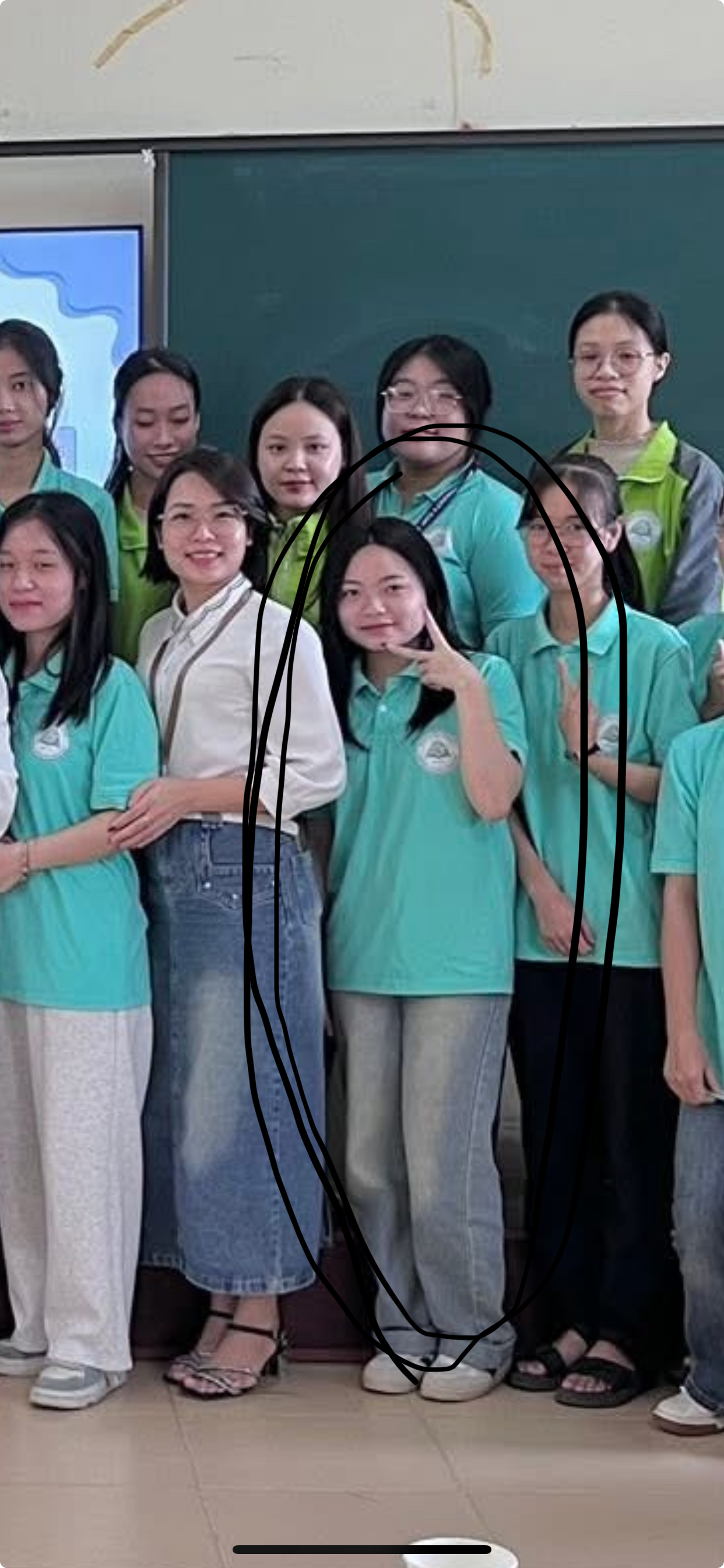 598788-653cf1f809e4.jpeg