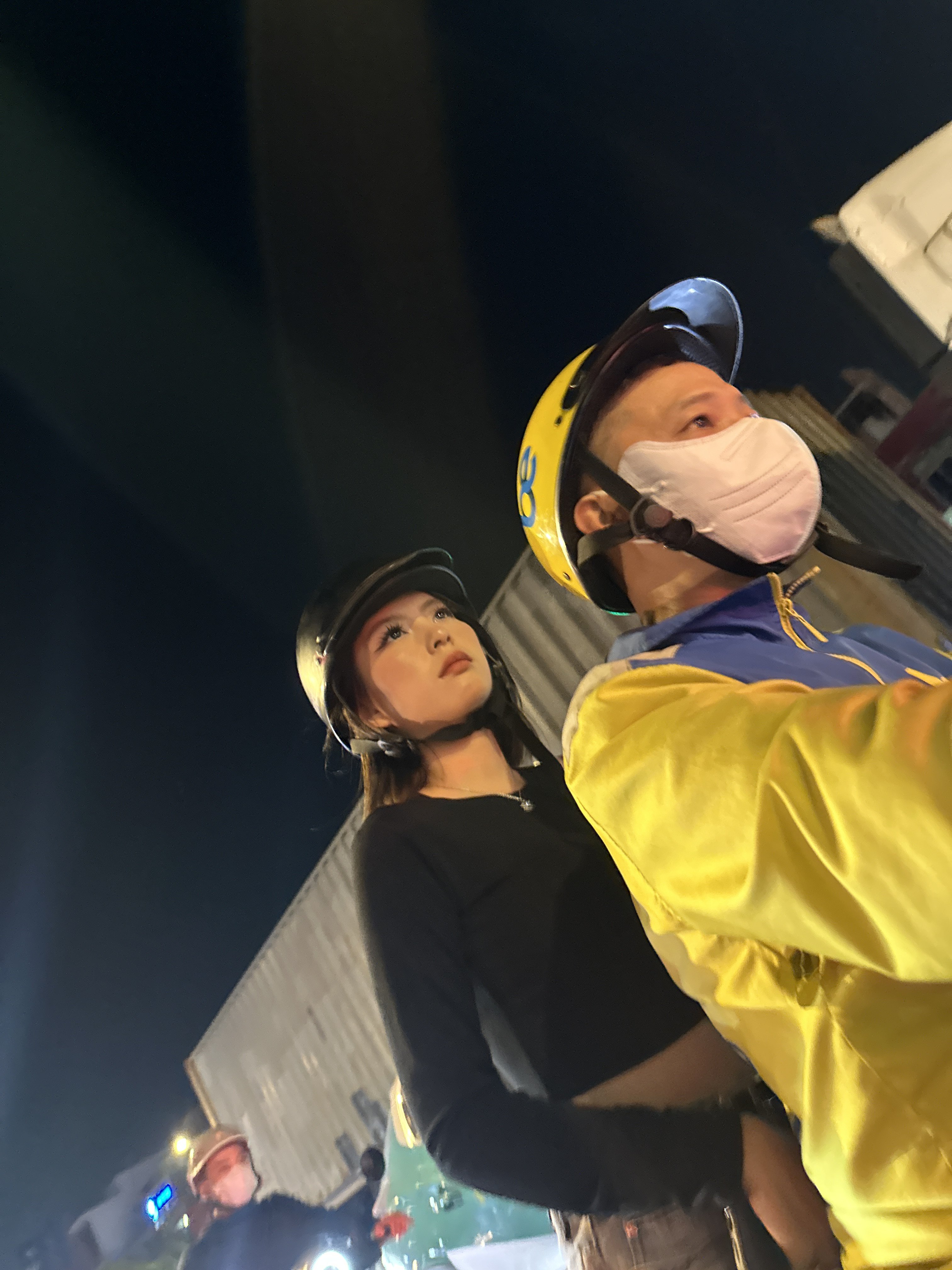 598808-5e83fb7ecd2a.jpeg