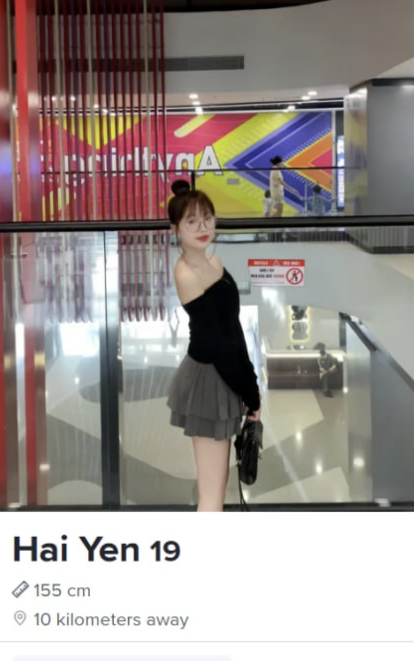 598880-492b0bba0a52.png
