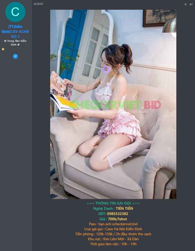 598883-db5936645dbc.jpg