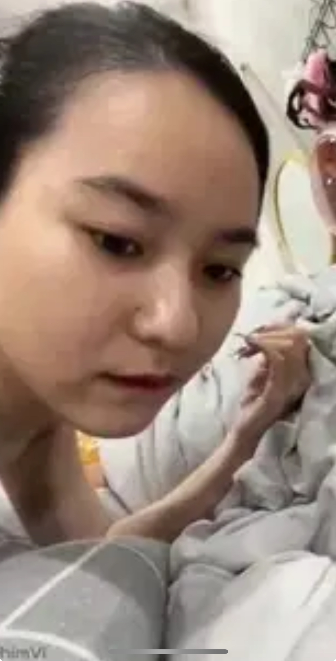 598921-a247b61d8cb9.jpeg
