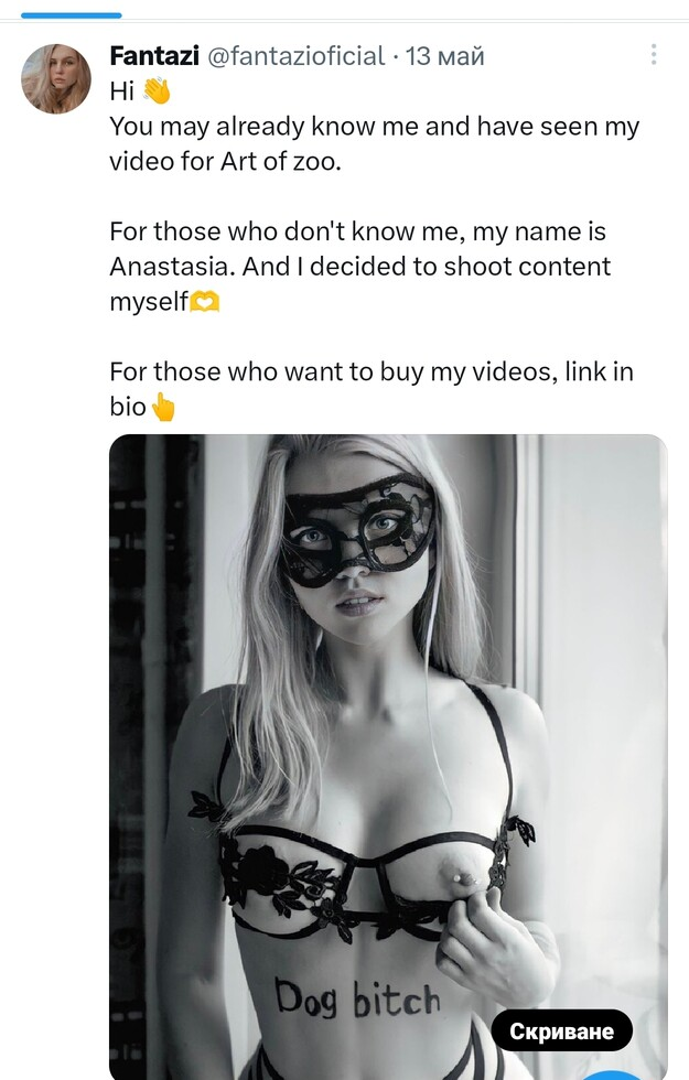 598938-0cc8b92d3f11.png
