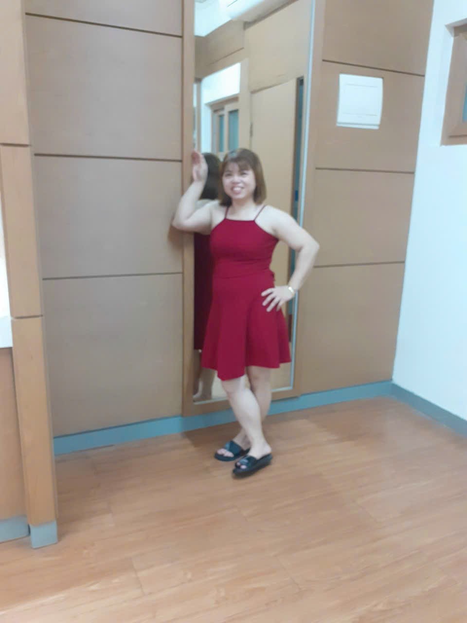 598983-9811f8f7dd2a.jpg