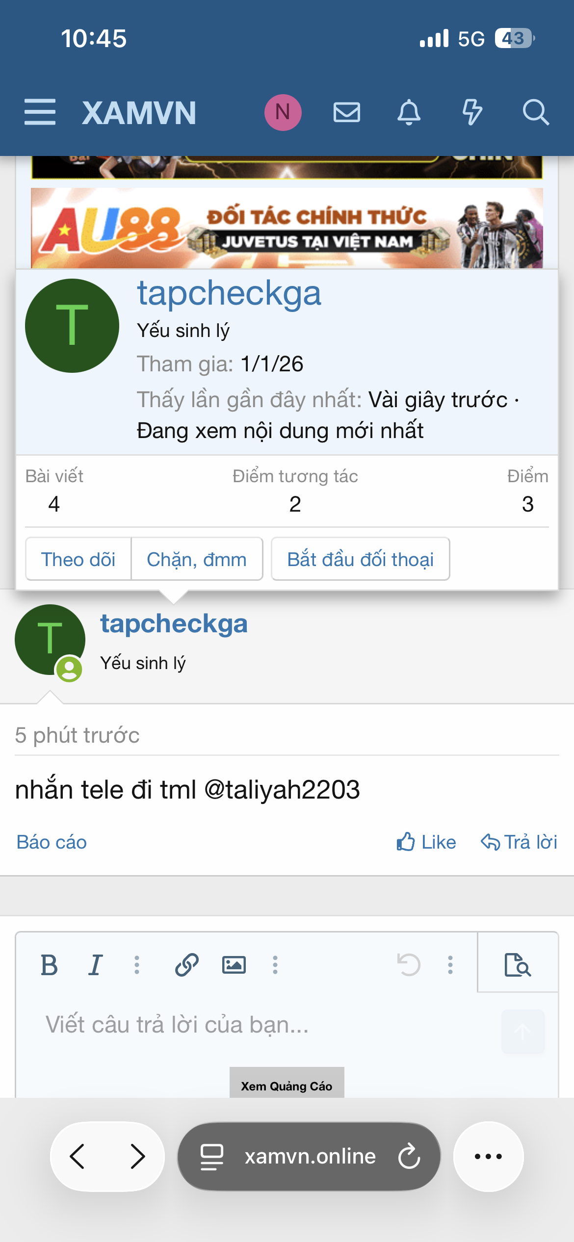 599045-49271bec51f5.png